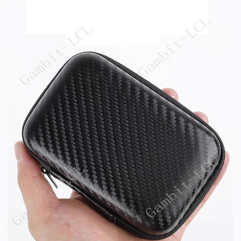 RetroBoy™ Advanced Case