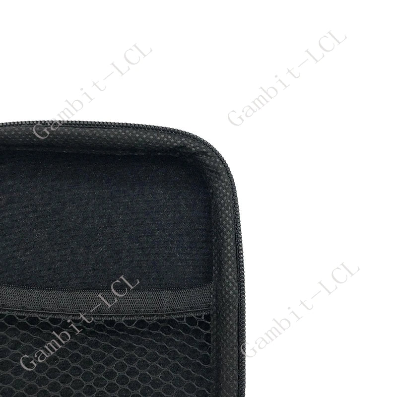 RetroBoy™ Advanced Case