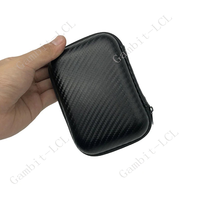 RetroBoy™ Advanced Case
