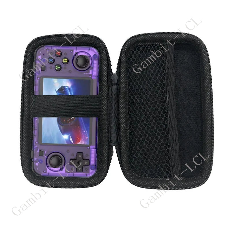 RetroBoy™ Advanced Case