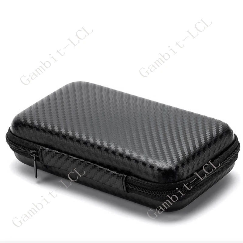 RetroBoy™ Advanced Case