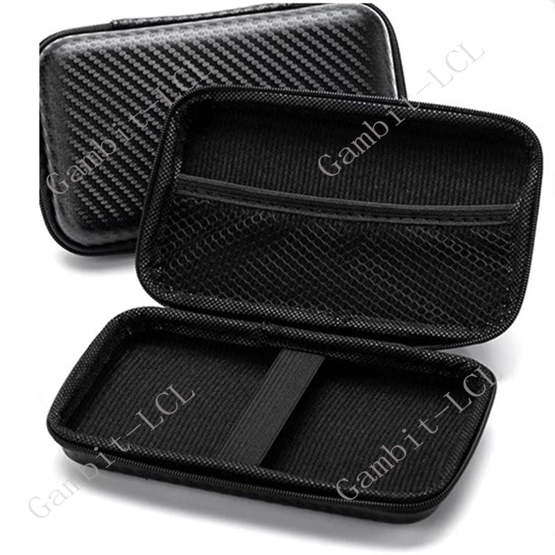RetroBoy™ Advanced Case