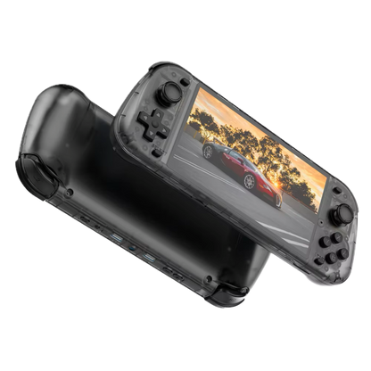 ConsoleChronicles™ Portable Pro