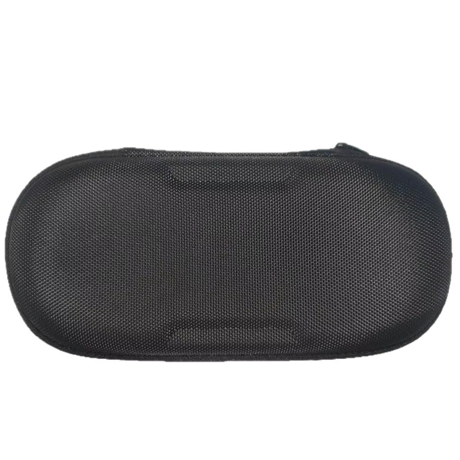 ConsoleChronicles™ Portable Pro Case