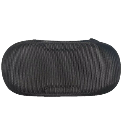 ConsoleChronicles™ Portable Pro Case