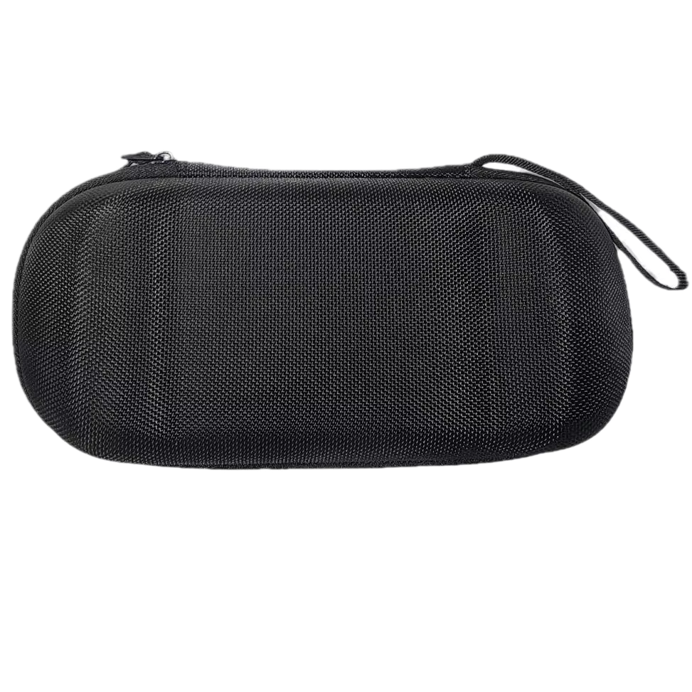 ConsoleChronicles™ Portable Pro Case
