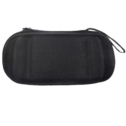 ConsoleChronicles™ Portable Pro Case