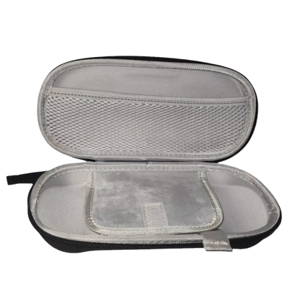 ConsoleChronicles™ Portable Pro Case