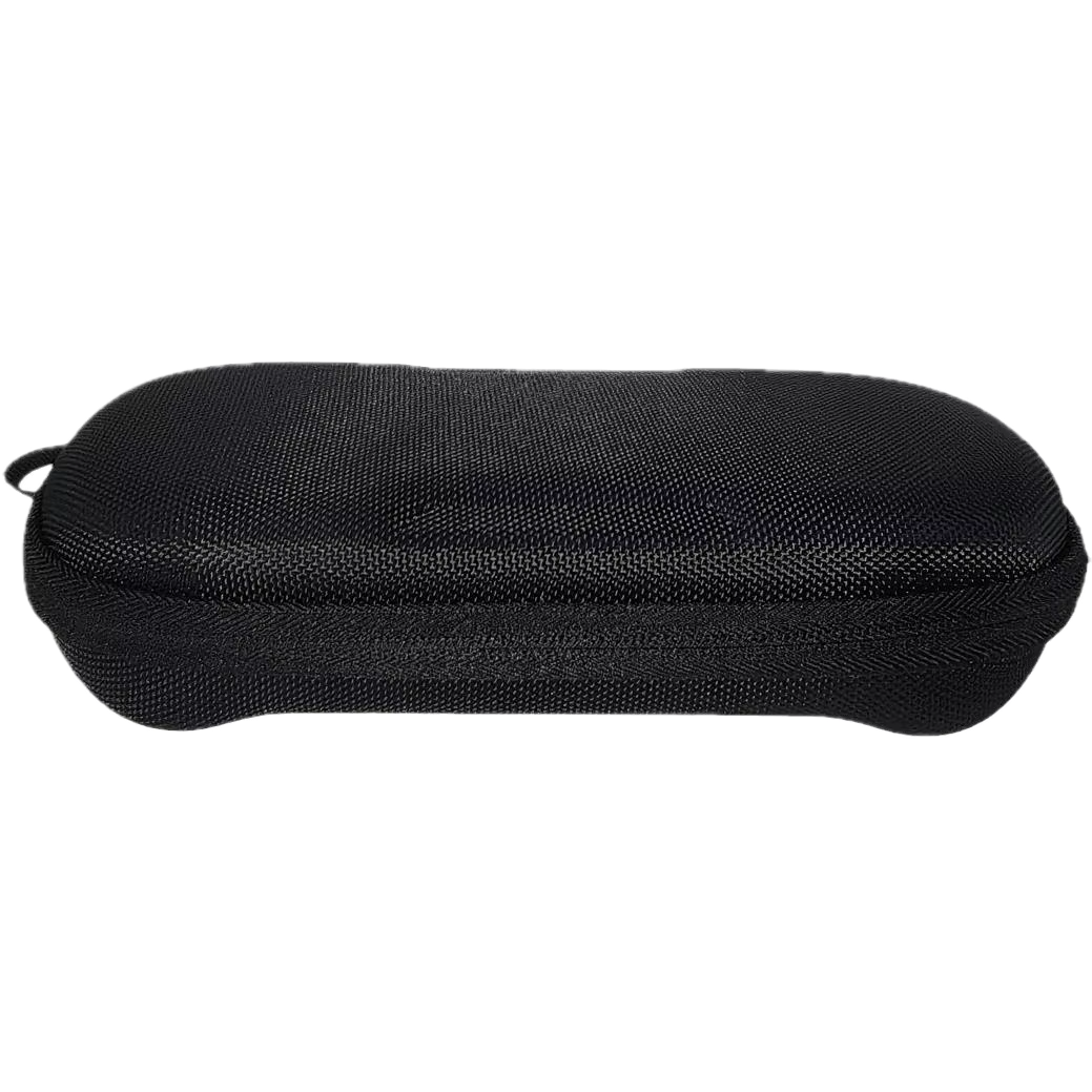 ConsoleChronicles™ Portable Pro Case