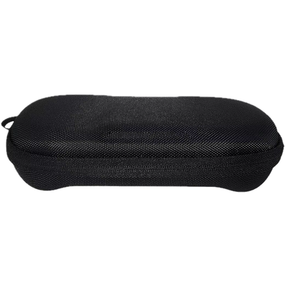 ConsoleChronicles™ Portable Pro Case