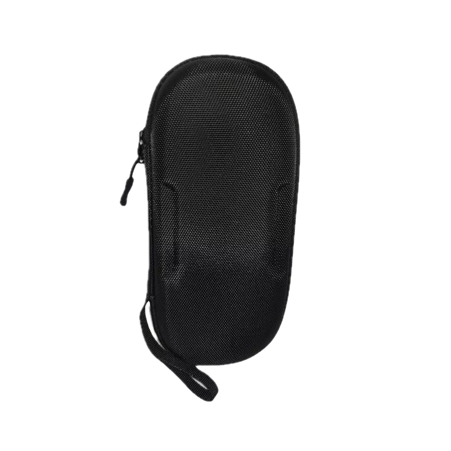 ConsoleChronicles™ Portable Pro Case