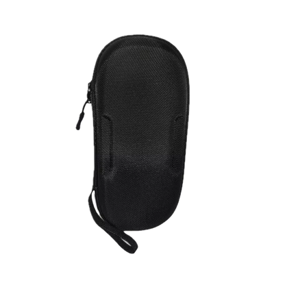 ConsoleChronicles™ Portable Pro Case