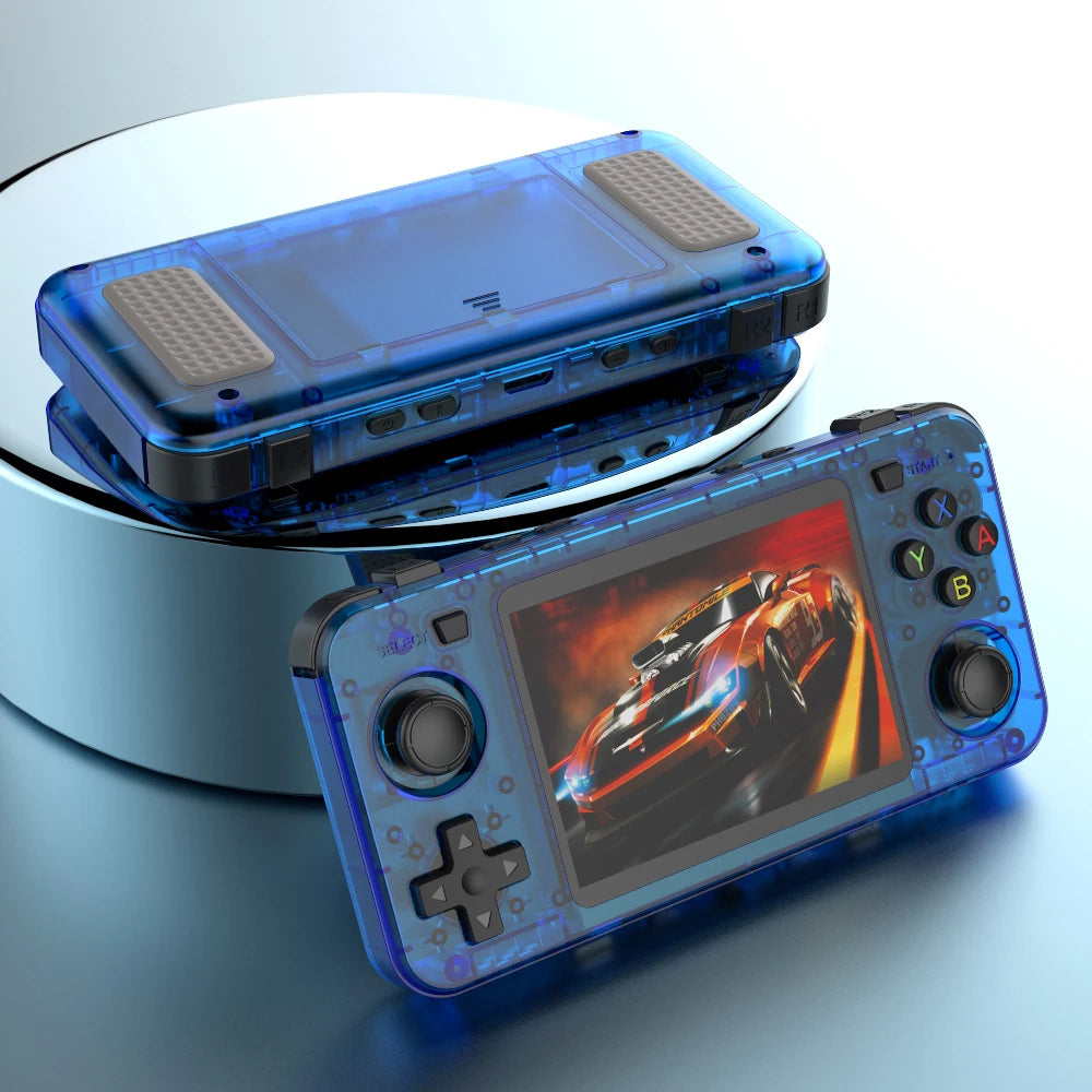 RetroBoy_Advanced_Blue