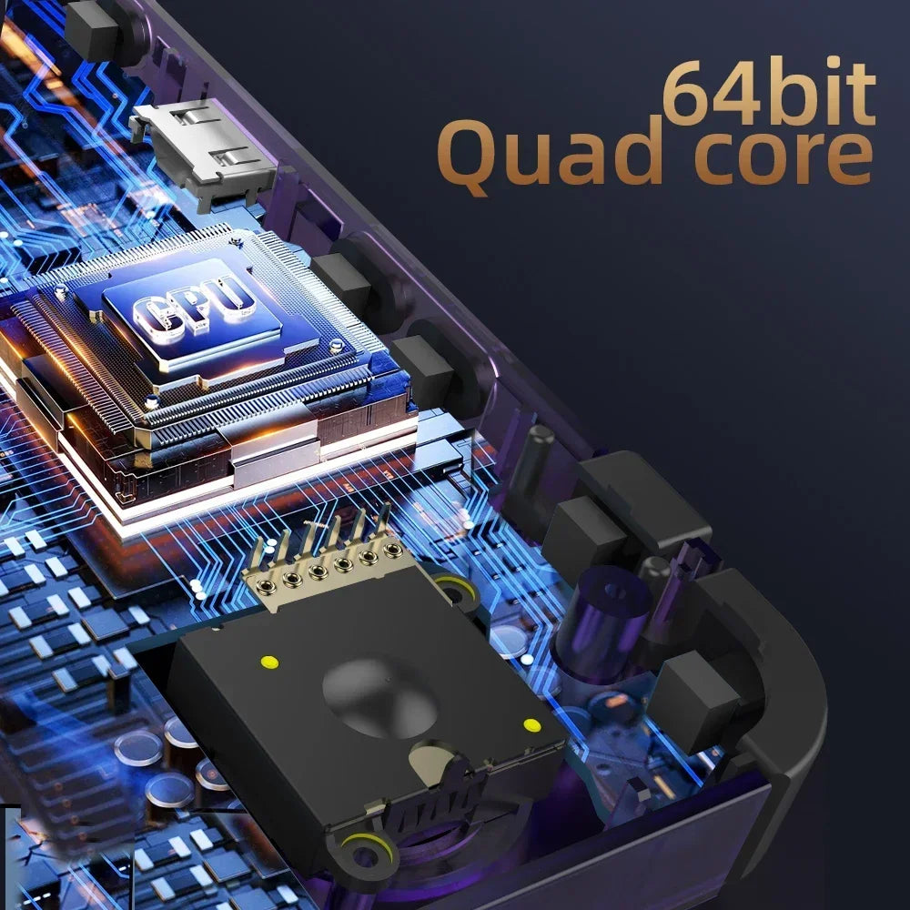 RetroBoy_Advanced_CPU