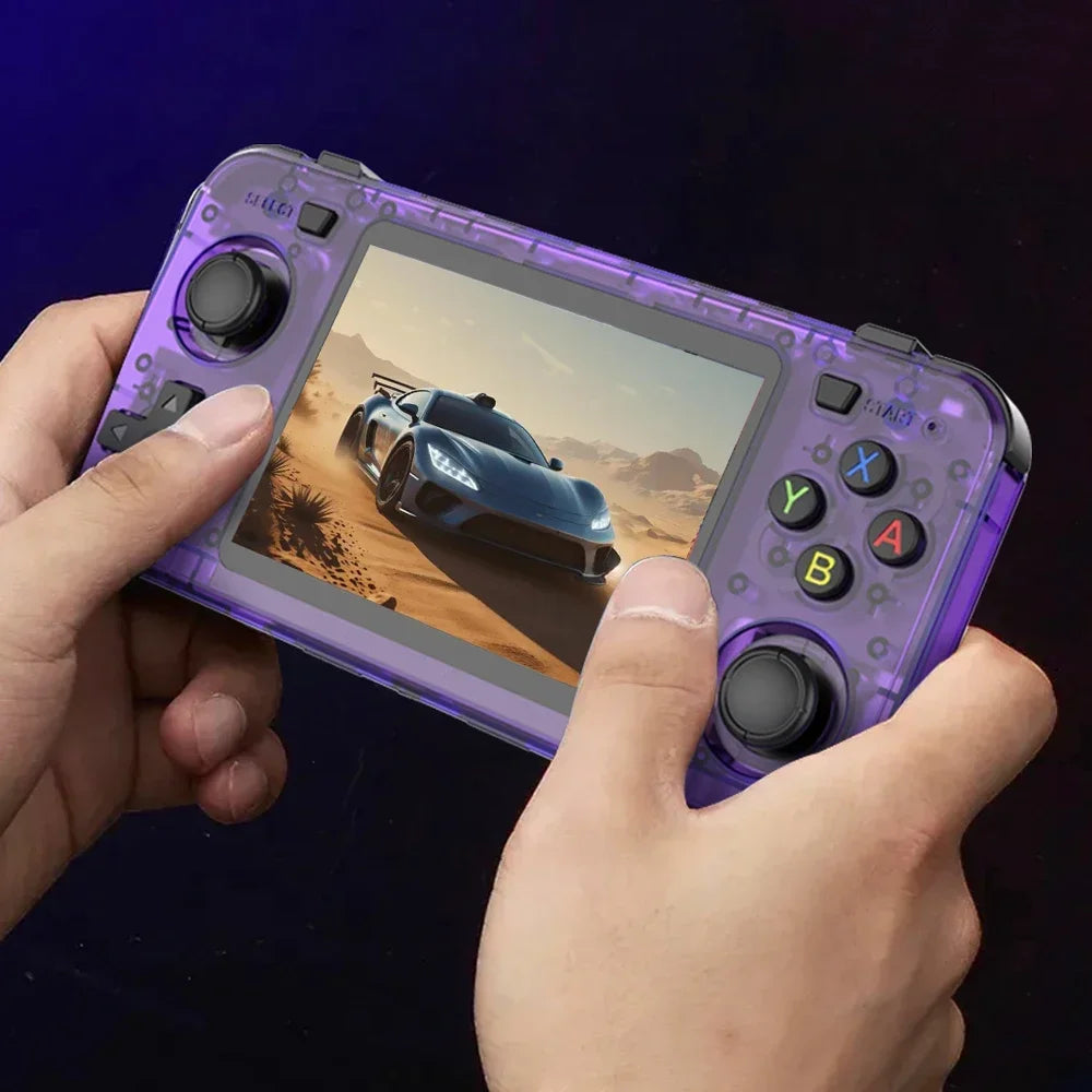 RetroBoy_Advanced