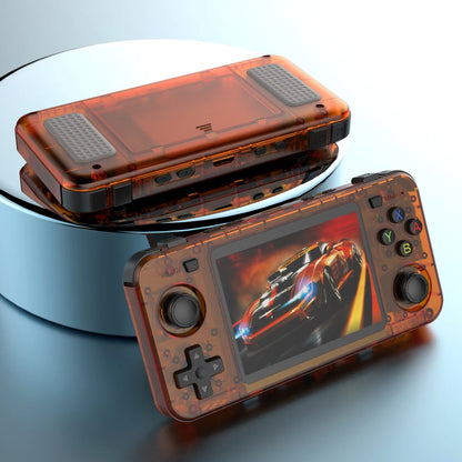 RetroBoy_Advanced_Orange