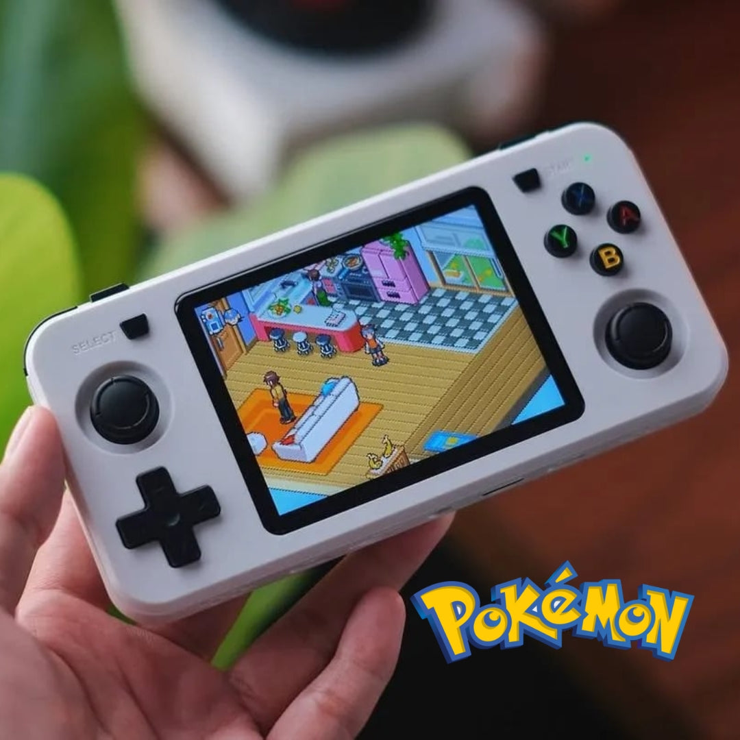 RetroBoy_Advanced_Pokemon