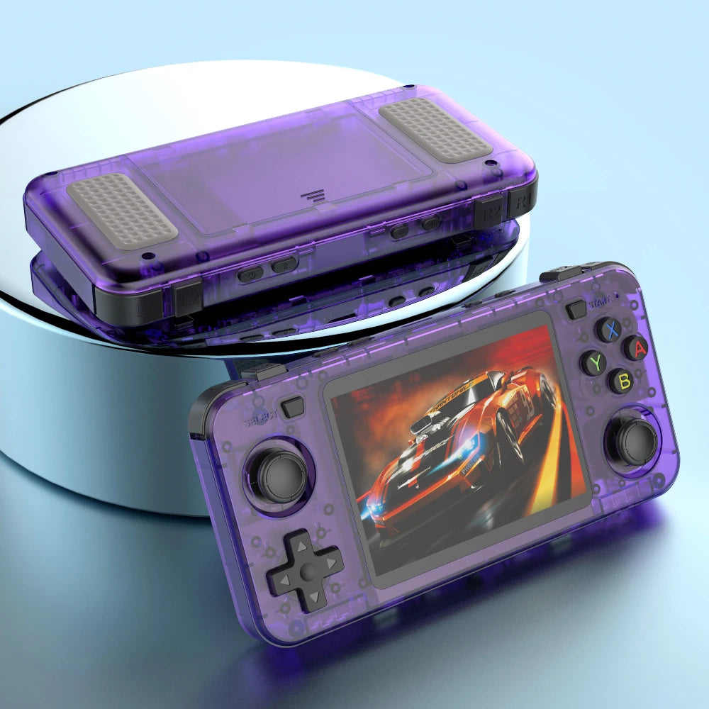 RetroBoy_Advanced_Purple