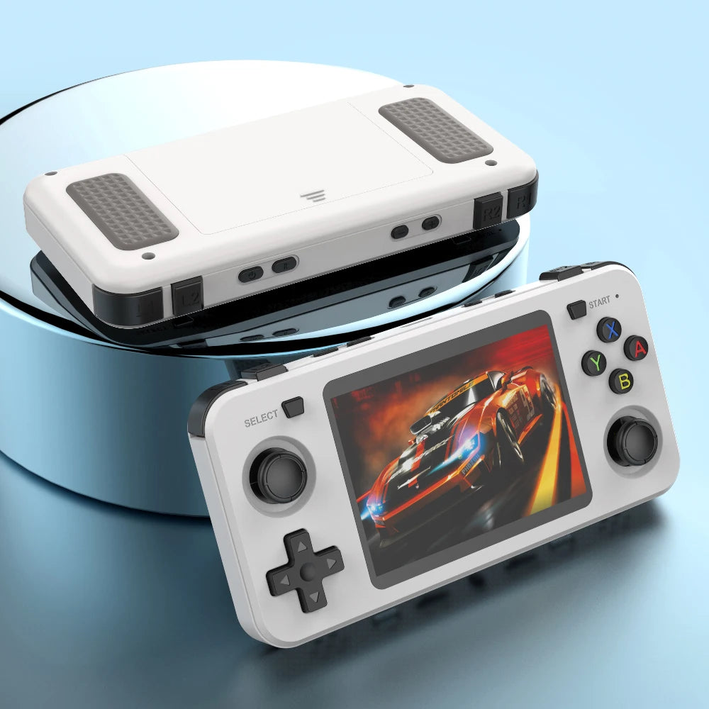 RetroBoy_Advanced_White
