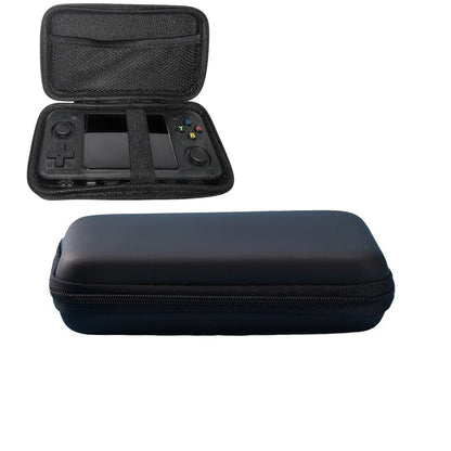 ConsoleChronicles™ Portable Advanced Case