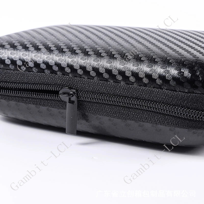 RetroBoy™ Advanced Case