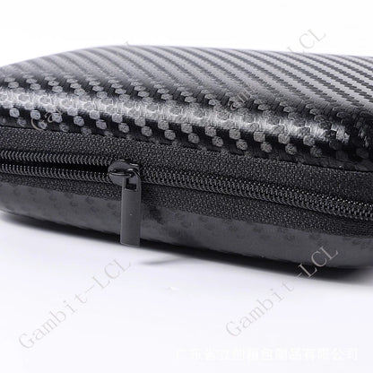 RetroBoy™ Advanced Case