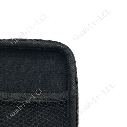 RetroBoy™ Advanced Case