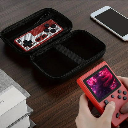 RetroBoy™ Case