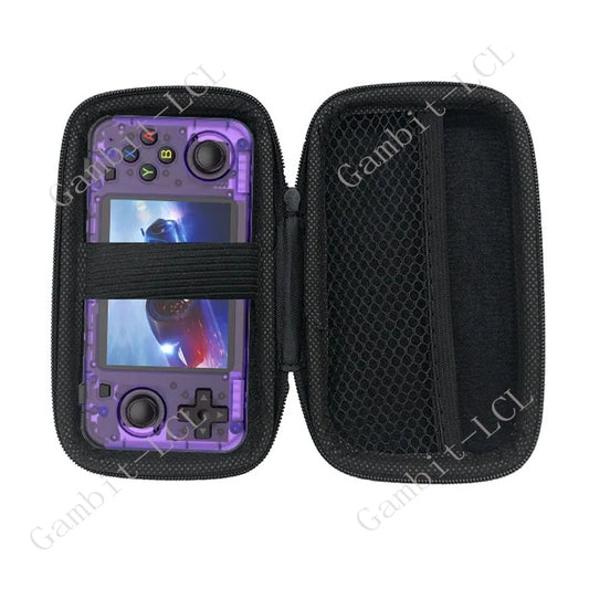 RetroBoy™ Advanced Case