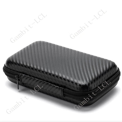 RetroBoy™ Advanced Case